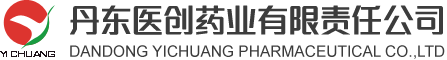 濟(jì)寧泰銘重工機(jī)械有限公司