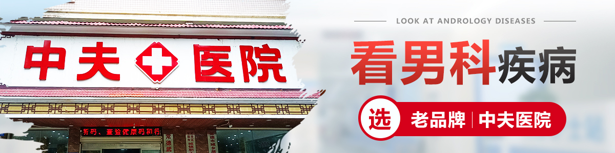 濟(jì)寧泰銘重工機(jī)械有限公司
